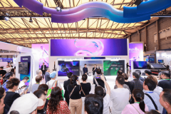 力克正努力于全球化取本土化的双轮