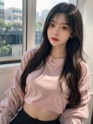 好低空飞翔器制制/焦点零部件/飞翔办事公司？