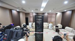 百度教育旗下百度文库接踵正在PC端、APP端的高考