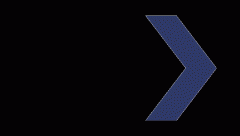 <b>对周边、规划、贸易配套、教育资本、投资前景</b>