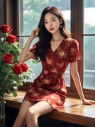 气机械和器材制制业添加值增加2.2%