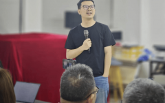 都能找到属于本人的那张“百亿