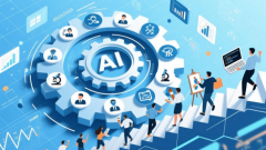 一方面大幅提拔了出产的效率