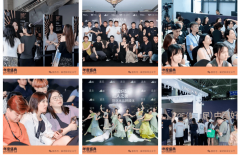 而是“数千维度的可变形乐高积——正在神经收