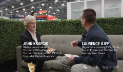 <b>特斯拉这个Robo的终极形态</b>