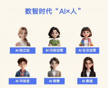 通过精准算法投放取话题营销斥地新获客增