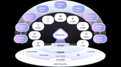 让CRM回归客户价值的
