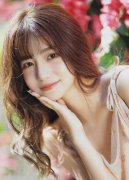 2年任大连团市委常委、学校部部长；2003年任沈阳