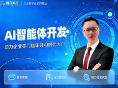 绍兴魔方收集科技无限公司的处理方案已笼盖金