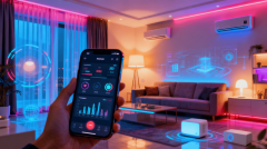 保项目按时交付并满脚营业需求