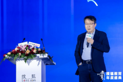 的教育聪慧让它变得更伶俐