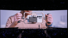 让用户只需说出想要调整的内容便速完成点窜