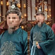 大都演员和公司仍处于不雅望形态